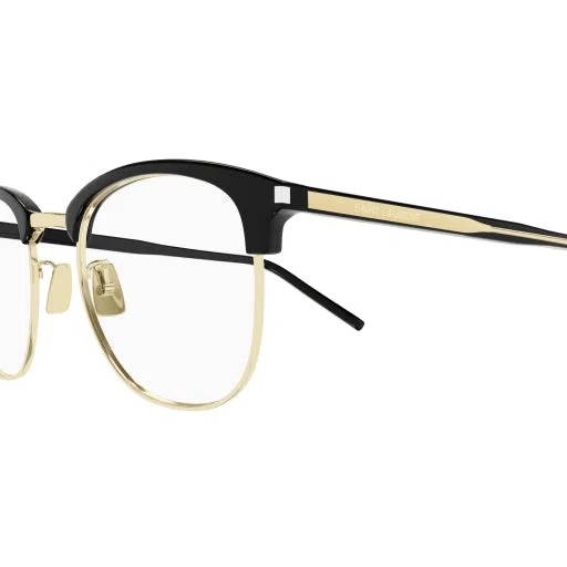 Saint Laurent SL 779 Eyeglasses - view 6